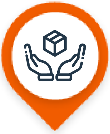 Pin Laranja 2012